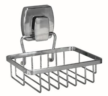 Polička Kleine Wolke Levana silver 8059124802