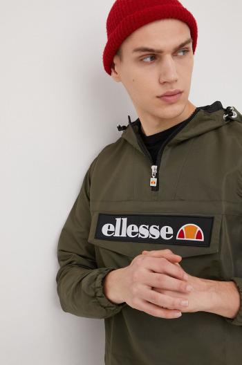 Ellesse Bunda SHS06040