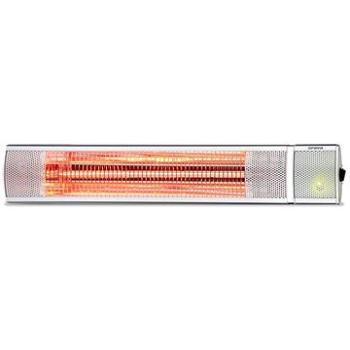 Orava IO-20