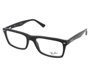 Ray-Ban RX5287 2000