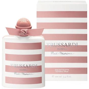 Trussardi Donna Pink Marina - EDT 30 ml