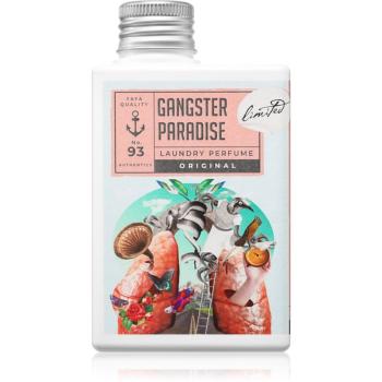 Soaphoria Gangster Paradise vôňa do prádla 150 ml