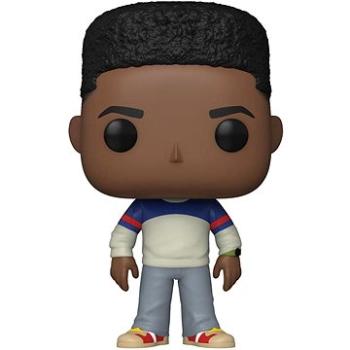 Funko POP! Stranger Things – Lucas (889698623957)