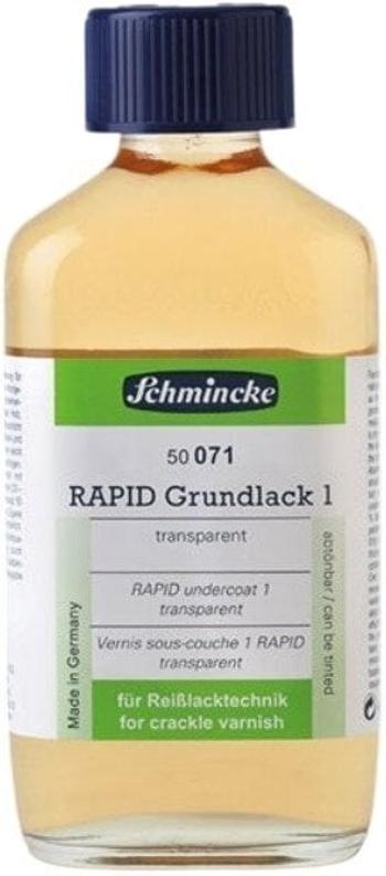 Schmincke 50071 Primer 200 ml