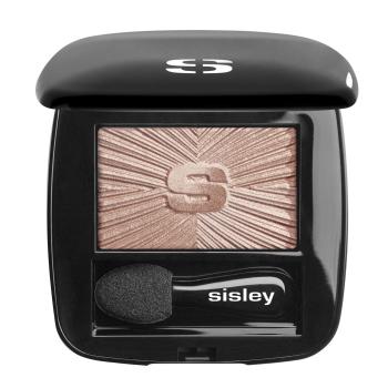 Sisley Oční stíny Les Phyto-Ombres 1,5 g 14 Sparkling Topaze