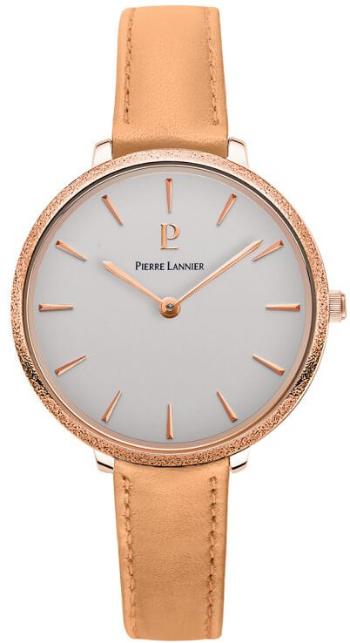Pierre Lannier Caprice 005M924