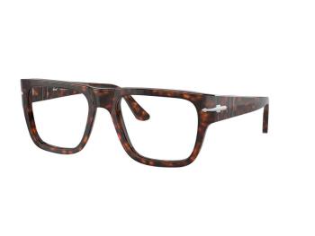 Persol PO3348V 24