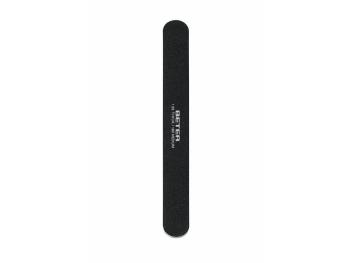 Beter Pilník na nechty (Fibreglass Nail File 120/180 Grit)