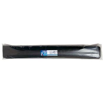 Pytel na odpad, 700 x 1100 x 0,10 mm, 120 l, 3ks (125581)