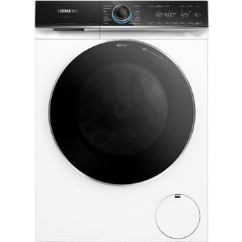 SIEMENS WG56B2A0CS Iron Assist