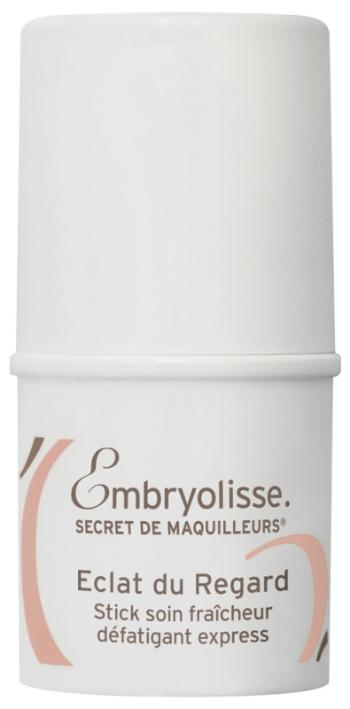 Embryolisse Inovovaný rozjasňovač očného okolia (Radiant Eye) 4,5 g