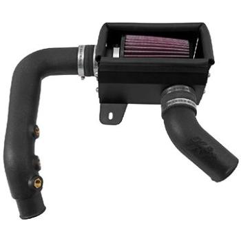 K & N 63-1700 športový kit sania Séria 63 Aircharger