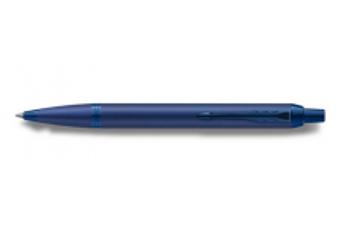 Parker 1502/3232966 IM Monochrome Blue