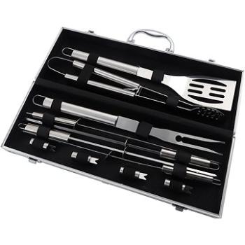 La Proromance Grilovacia sada 11 kusov (LPR-BBQS11PCS)