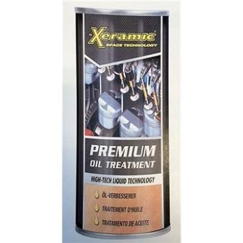 Xeramic Oil Treatment 444 ml (XR20105)