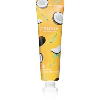 Frudia My Orchard Coconut hydratačný krém na ruky 30 ml