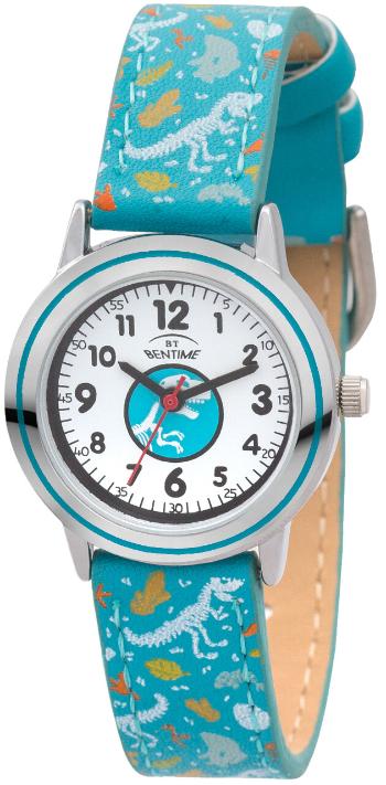 Bentime Dětské hodinky 001-9BA-5416I