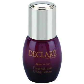 Declaré Eye Contour liftingové očné sérum 15 ml