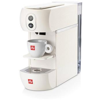 ILLY EASY E.S.E., biela (72925E)