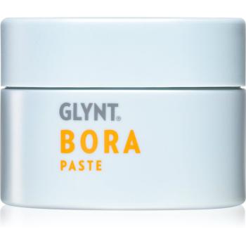 Glynt Bora Paste zmatňujúca stylingová pasta 75 ml