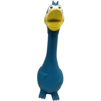 Yupeng Kačka gumová pískajúca 18 cm (CHPhr2566)