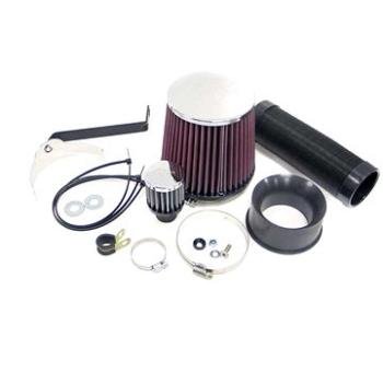 K & N Kit sania 57-0421