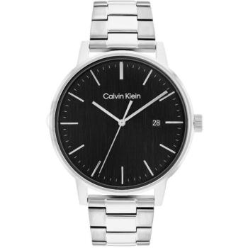 Calvin Klein 25200053 - 30 dní na vrátenie tovaru, Garancia originality