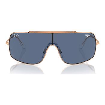 Ray-ban  Occhiali da Sole  Wings III RB3897 920280  Slnečné okuliare Zlatá