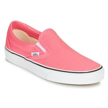 Vans  Classic Slip-On  Slip-on Ružová