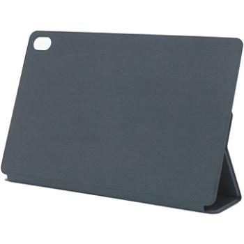 Lenovo TAB P11/P11 Plus Folio Case sivé (ZG38C03349)