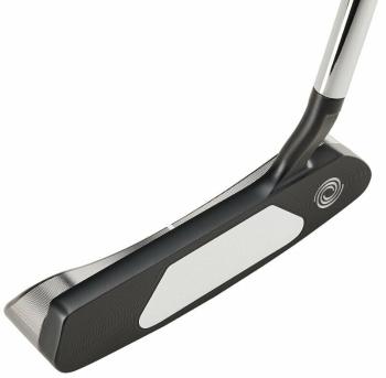 Odyssey Tri-Hot 5K Pravá ruka Three 35" Golfová palica Putter