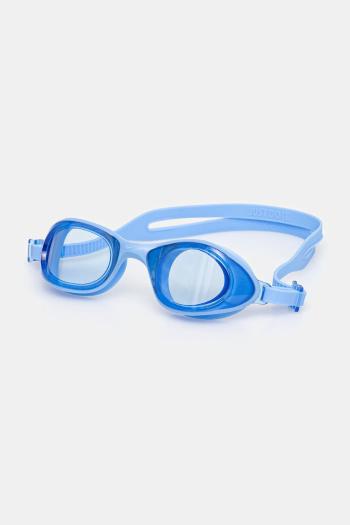 Plavecké okuliare Nike Expanse