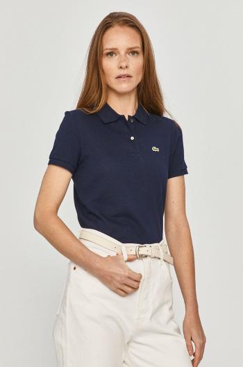 Lacoste - Tričko