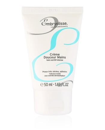 Embryolisse Vyživujúci krém na ruky (Nourishing Hand Cream) 50 ml