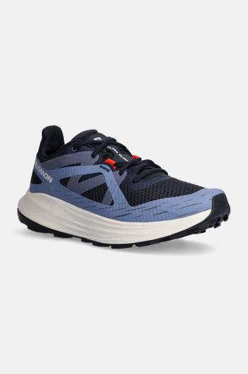 Topánky Salomon Ultra Flow pánske, L47692600