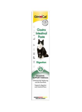 GimCat Gastro intestinal pasta 50 g