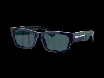 Prada PR A03S 16K07T