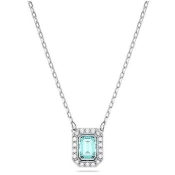 SWAROVSKI model MILLENIA 5640289 (9009656402894)