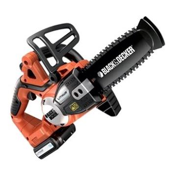 Black & Decker GKC1820L20 (GKC1820L20-QW)