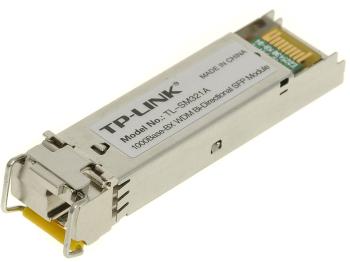 Modul TP-LINK TL-SM321A