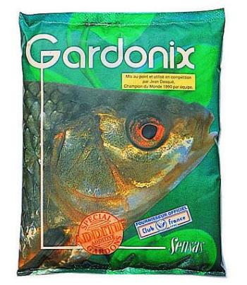 Sensas posilovač gardonix (plotica) 300 g