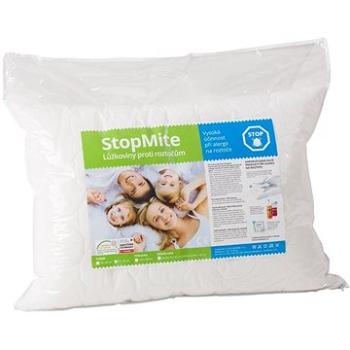 StopMite Active 50 × 70 cm s protiroztočovou úpravou ACTIGARD (1778)