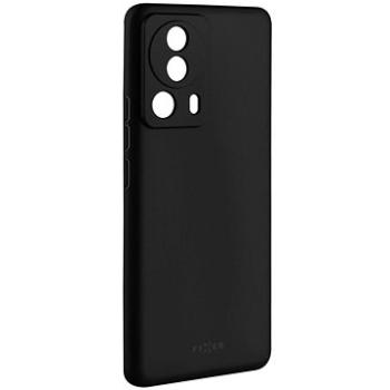 FIXED Story na Xiaomi 13 Lite čierny (FIXST-1097-BK)