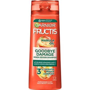 GARNIER Fructis Goodbye Damage 400 ml (3600541284470)