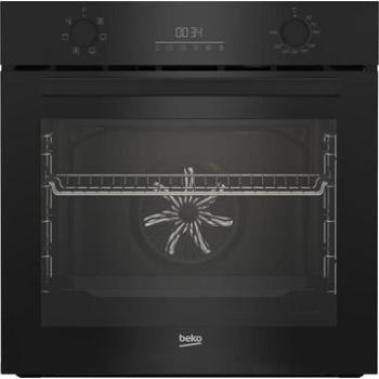 BEKO Beyond BBIE17300B (7768288383)