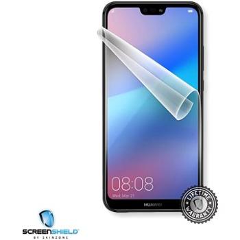 Screenshield HUAWEI P20 na displej (HUA-P20-D)