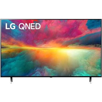65 LG 65QNED753 (65QNED753RA)