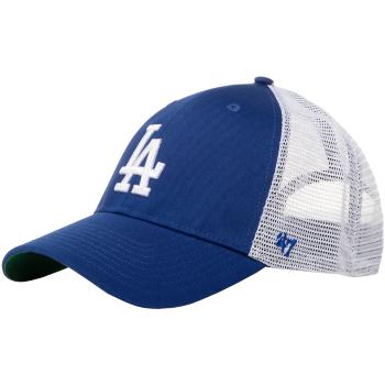 '47 Brand  MLB LA Dodgers Cap  Šiltovky Modrá