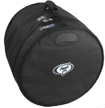 Protection Racket 20“ x 18” BDC Obal na basový bubon