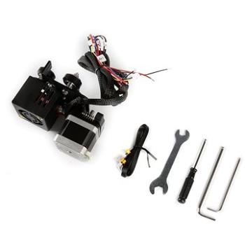 Creality Direct Extruder Kit